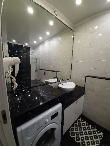 кара балта суточная квартира: Посуточно элитные квартиры, суточные квартиры, гостиницы — 10