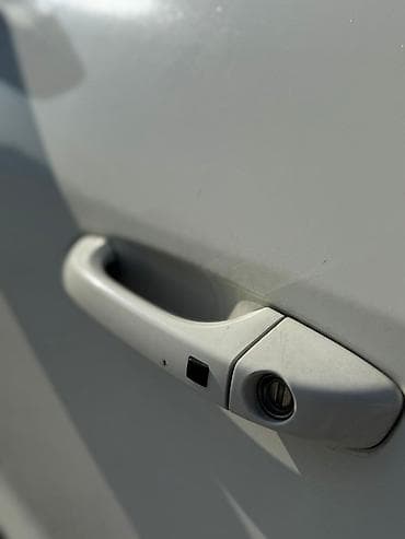 Транспорт: Ssangyong Tivoli: 2019 г., 1.6 л, Автомат, Бензин, Кроссовер — 9