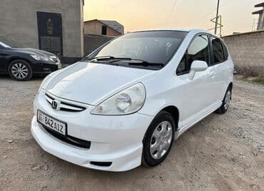 бамперный катафот передний хонда срв 1: Honda Fit: 2003 г., 1.5 л — 1