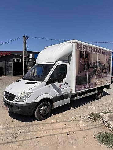 ls 350: Возможен обмен на легковой с доп с вашей стороны! Растаможен не — 1