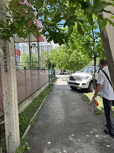 act building: Аренда нежилого помещения с отдельным входом в фасадной части здания — 4