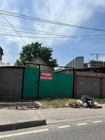 с ленинское: 💎СРОЧНО ПРОДАЕТСЯ ДОМ 🏢Комнат: 3 📍Район: Ленинский район 🏘️Микрорайон — 7
