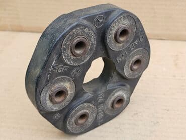 набор ключей force купить: Эластичная муфта Mercedes-Benz 1997 г., Б/у, Оригинал, Германия — 10