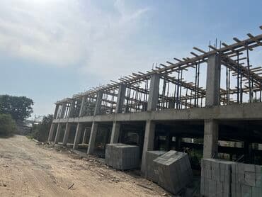 Сантехнические работы: Опалубки, Фундамент, Монолит Гарантия, Бесплатная консультация, Монтаж Больше 6 лет опыта — 3