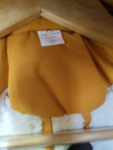 emo robot купить бишкек: Новый комбинезон качества супер хороший качественный — 1