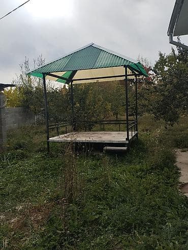 тынчтык ж м: 🏡 Сдаётся уютный дом в селе Корумду! Подходит для краткосрочной — 3