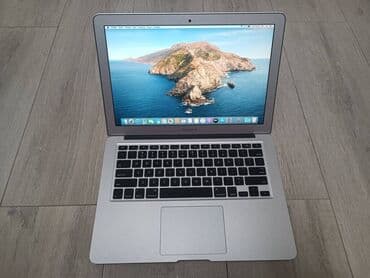 мак про: Apple, 13.3 ", эс тутум SSD — 1