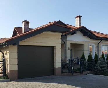 оборудование для производства пластиковых окон в бишкеке: Дверь: Установка — 16