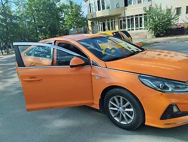 сапожный машинка: Посуточная аренда авто! Возраст строго 21+ стаж 2+. Залог 10 000 сом — 3
