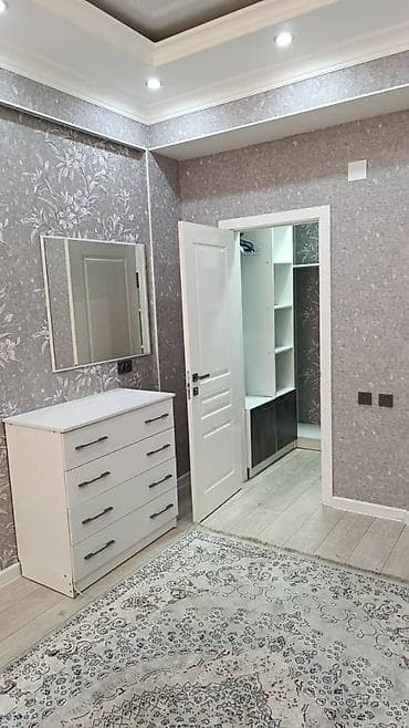 сниму квартиру элитка: 2 комнаты, Собственник, Без подселения, С мебелью полностью — 6