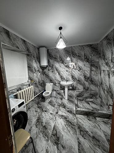 Земельные участки: 12 соток, Для строительства, Красная книга — 6