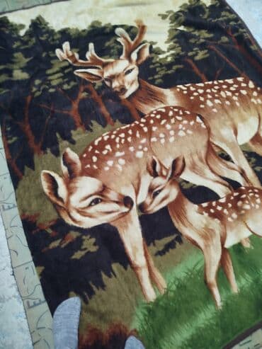 бесплатный вещи: Отдам даром — 2