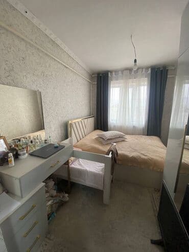 григорьевка дома: Үй, 120 м², 5 бөлмө, Косметикалык оңдоо — 7