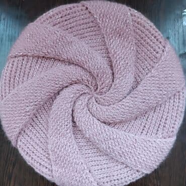 Трансформатор майы: Вяжу крючком на заказ, кофты, шляпы, беретки, шапки, свитера,платья — 5