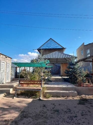 долгосрочные квартиры баялинова: Срочно продаю действующий бизнес на южном берегу Иссык-Куля — 8