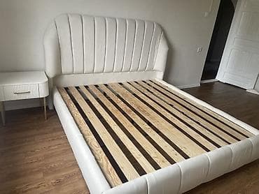 туалетный столики: Другая мебель на заказ — 4