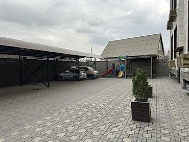 квартира в гоин: 2 комнаты, 56 м², Индивидуалка, 2 этаж, Дизайнерский ремонт — 6