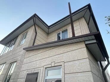 Кровля крыши: ПРОФНАСТИЛ ОПТОМ И В РОЗНИЦУ ВСЕ ТОЛЩИНЫ И РАЗМЕРЫ ВСЕ ЦВЕТА И — 5