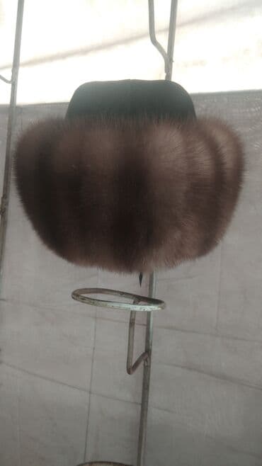 норк: Суусар тебетей норка тумак жеткируу Бекер женский тумактар на быбор — 4