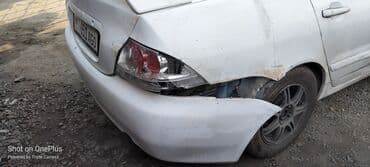 эво 9 цена: Mitsubishi Lancer Evolution: 2006 г., 1.6 л, Автомат, Бензин — 5