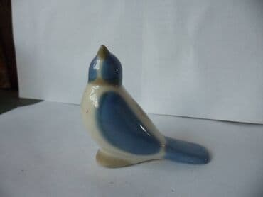 тренажеры для дома бишкек: Продаю статуэтки — 3