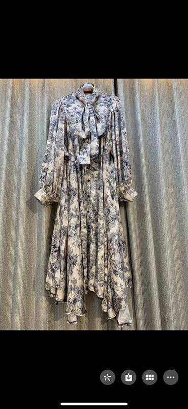 бу норка шуба: В наличии платья. Размер стандарт — 7