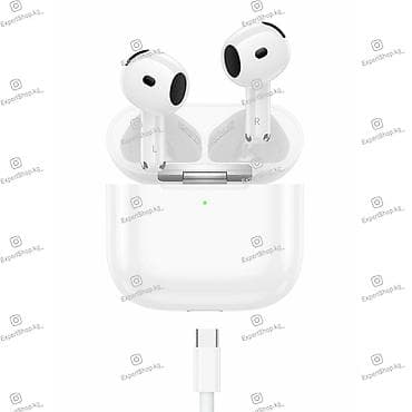 buds 3 pro: Беспроводные наушники HOCO EW84 — это сочетание премиального звучания — 8