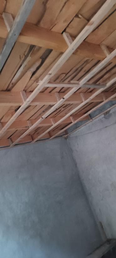 профнастил сокулук: Кровельные работы под ключ - Монтаж и замена кровли из — 6