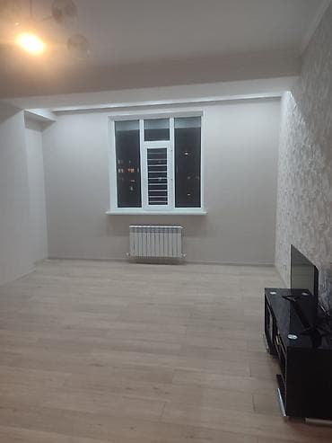 куплю двухкомнатную квартиру: 2 комнаты, С мебелью полностью — 4