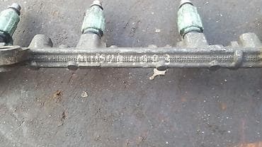 mitsubish: Mitsubishi форсунки 1.6 1.8 95 год од — 1