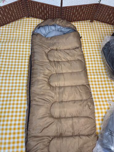 готовые домашние задания по кыргызскому языку 1 класс: 🛌 Новые спальные мешки в наличии! Доступные варианты по весу: • 1.8 — 6