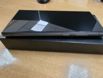 самсунг а 74 цена в бишкеке 256 гб: Samsung Galaxy S24 Ultra, Колдонулган, 256 ГБ, түсү - Кара, 2 SIM, eSIM — 3