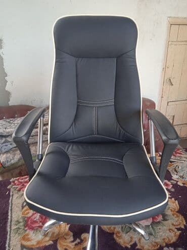 реставрация меховых изделий: Реставрация офисных,компьютерных и автомобильных итп кресел — 20