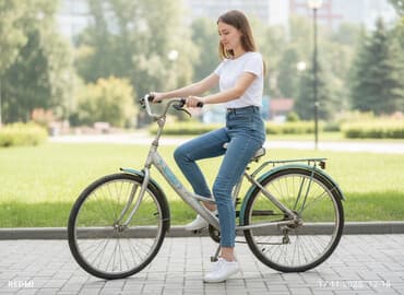 цены на овощи и фрукты в бишкеке: Набор товаров для активного отдыха и детских игр: 1) Городской — 1