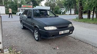 пепельница авто: Легковой автомобиль седан с передним приводом. Основные — 1