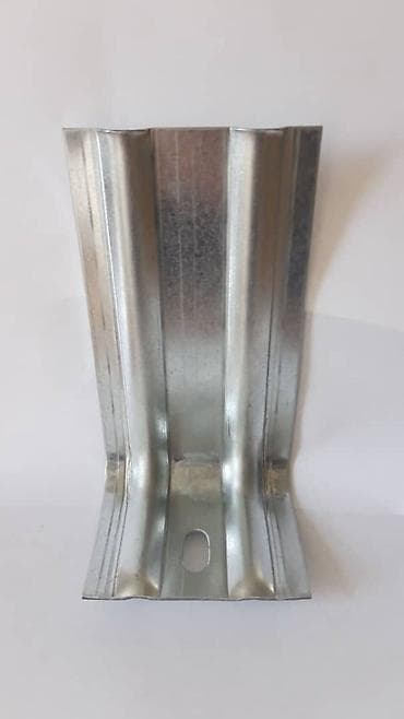 Высота, ширина: Другой размер см, Другой бренд