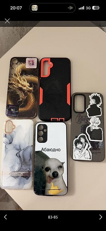 atom total: Женские Вещи, новые и б/у, покупала в Италии и Дубаи, размер s/m/l — 4