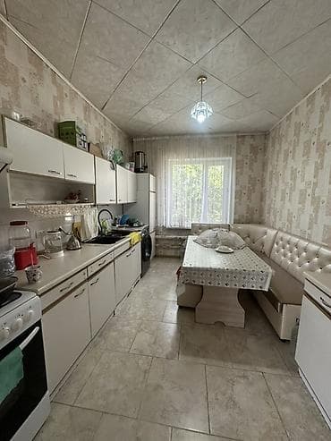 цена ниже рынка: 📍 В Сокулуке продаётся полуподвальный дом на участке 11 соток — 7