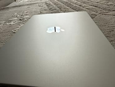 iphone 11mini: MacBook Air M2 13″ / 256 ГБ — отличное состояние Продаю MacBook Air — 8