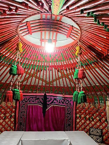 Юрты: Арен Юрты с полом Юрты юрты юрты юрты юрты юрты юрты юрты юрты юрты — 8