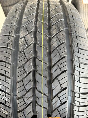 шины на внедорожник: Шины 285 / 50 / R 20, Лето, Новый, Комплект, Внедорожные (АТ/МТ), Китай — 3