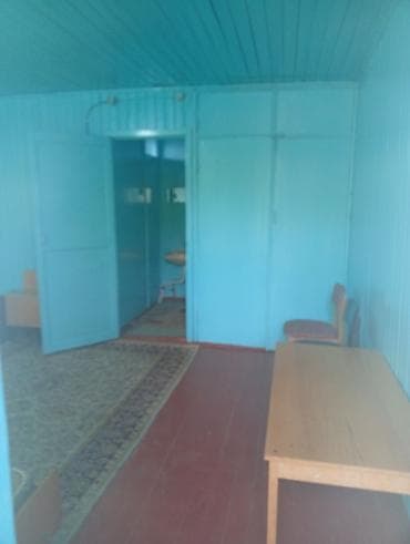 one room: Гостиница на Иссык-Куле, Чолпон-Ата, 1 место — 3