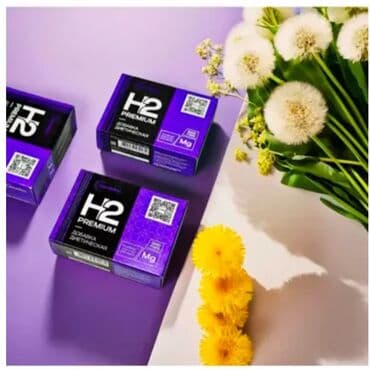 корейские капсулы для похудения день и ночь отзывы: Состав: 	магний; водород Срок годности	03.2026год Страна — 1