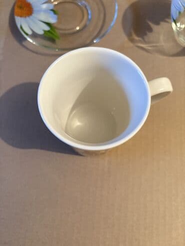 современные напольные вазы купить: Шырдак Новый — 6