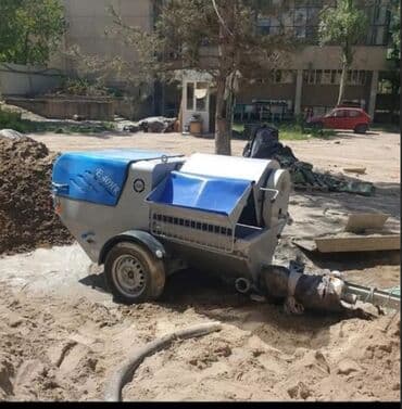 шкатурный апарат: Штукатурка стен Больше 6 лет опыта — 2