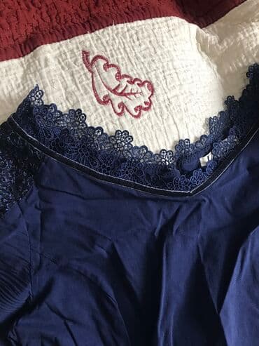 прокат карнавальных костюмов в бишкеке бишкек: Продаю платье 44,46р.Находится в 3мкр.500сом — 2