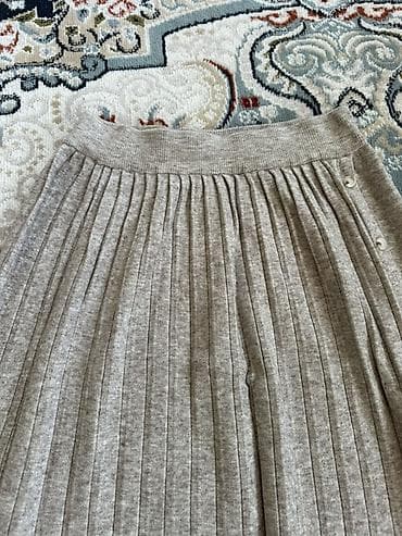 костюм женские: РАЗГРУЗКА ГАРДЕРОБА ❗️ВСЕ ЗА 3000сом ❗️ Платье на кыз узатуу 🌷 одевала — 9