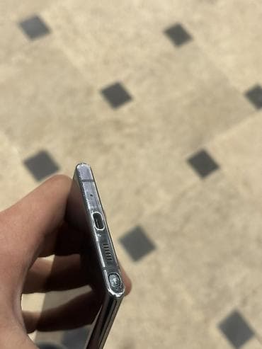 meizu 15: Samsung Note 10, Б/у, 256 ГБ, цвет - Серый — 3