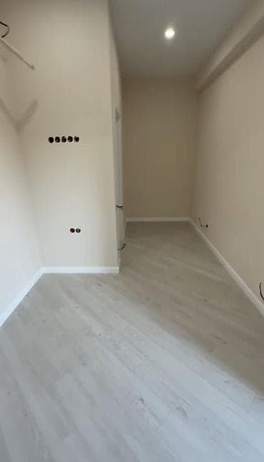 1 комната, 30 м², Восток-5 мкр Элитка, 6 этаж, Евроремонт — 3