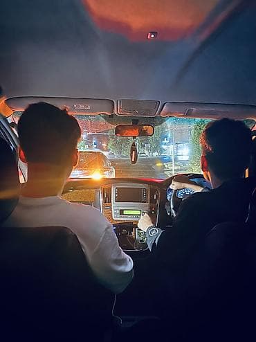 p 30: IPhone 14 Pro Max, Б/у, 128 ГБ, Deep Purple, Зарядное устройство, Чехол, Кабель, 80 % — 4